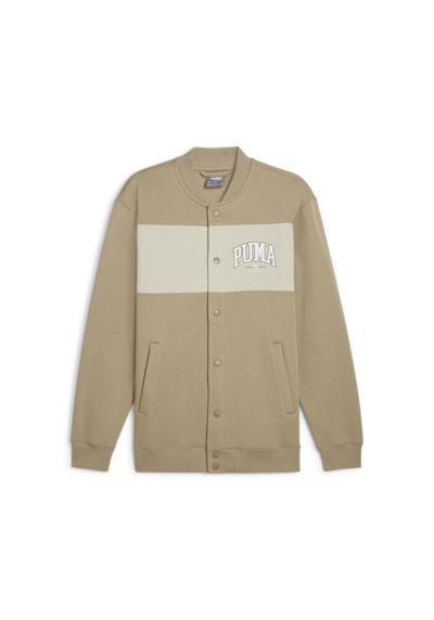 Тренировочная куртка SQUAD BOMBER JACKET FL