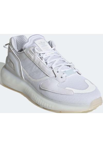 Кроссовки ZX 5K BOOST