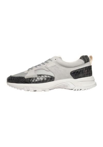 Кроссовки Style Choice M LN Herrensneaker