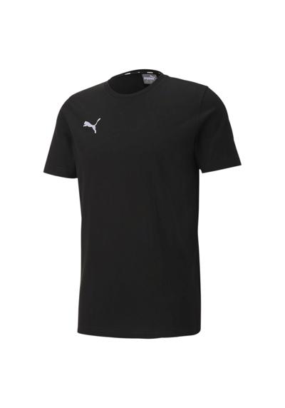 Тренировочная рубашка TEAMGOAL 23 CASUALS TEE