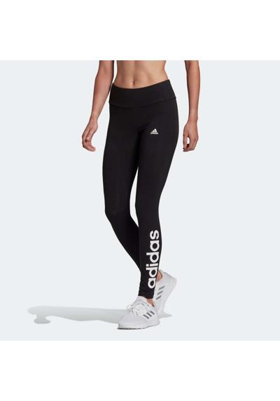 леггинсы W LIN LEG