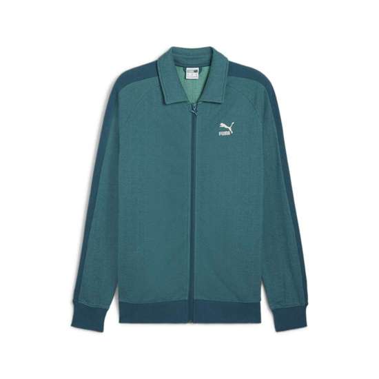 Тренировочная куртка T7 Trainingsjacke Herren