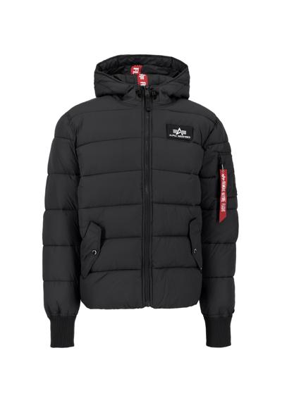 Зимняя куртка Men - Cold Weather Jackets