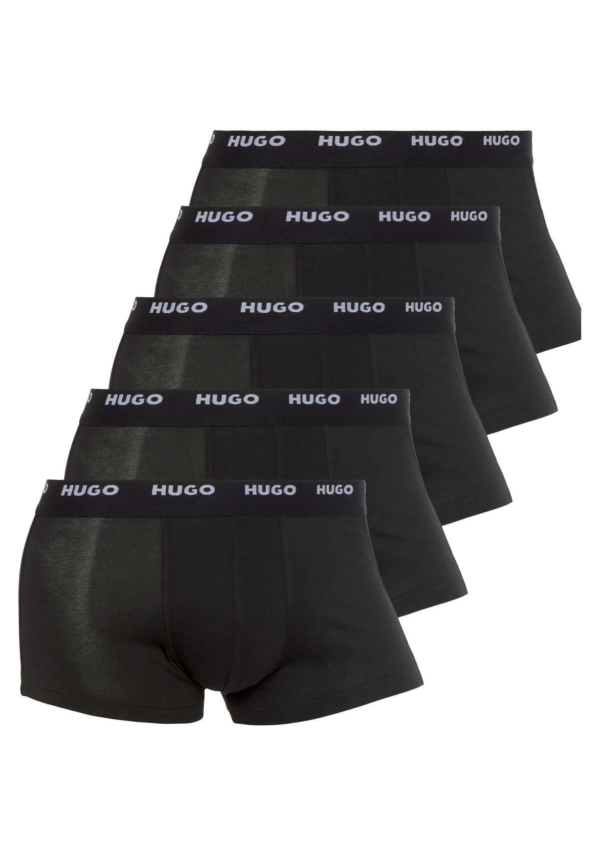Ствол TRUNK FIVE PACK