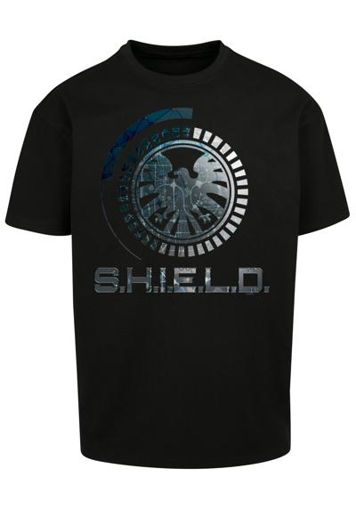 Рубашка с коротким рукавом Herren