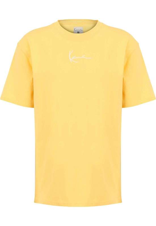 футболка Herren