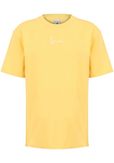 футболка Herren