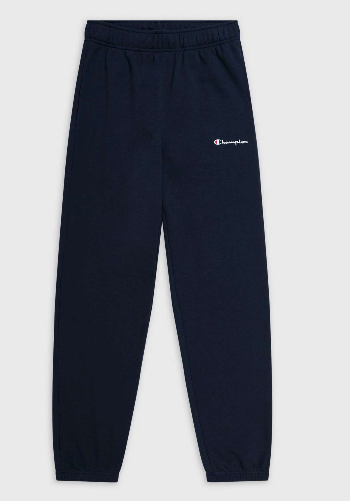 Тренировочные брюки Icons Elastic Cuff Pants small logo