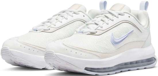 Кроссовки AIR MAX AP