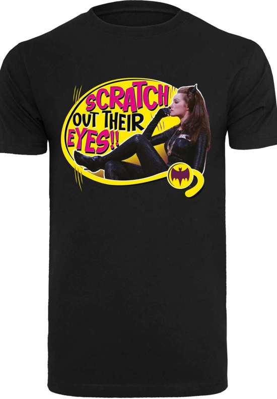 Рубашка с коротким рукавом Herren