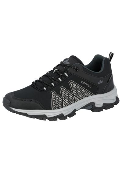 Уличная обувь Outdoorschuh Anchorage