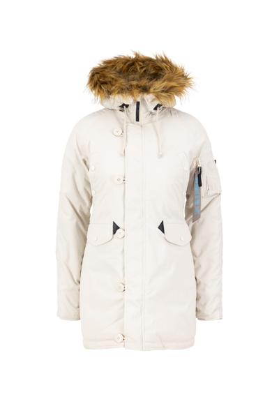 Зимняя куртка Women - Cold Weather Jackets