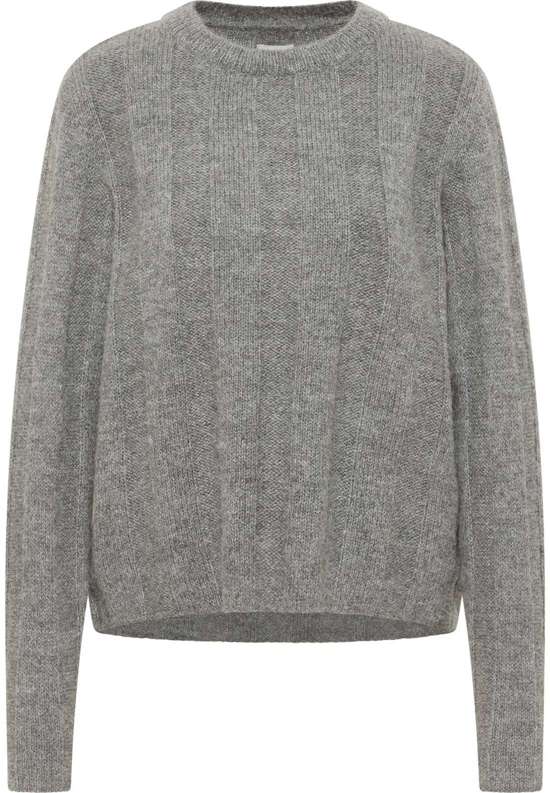 Свитера Strickpullover Alpaka Wolle