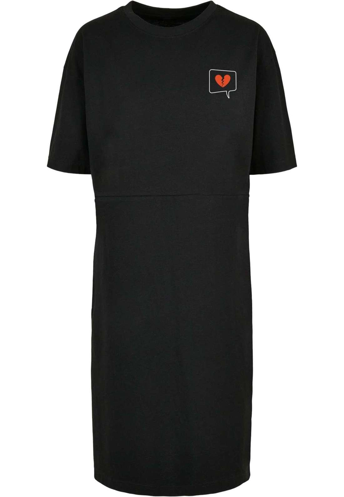 Платье-рубашка Damen