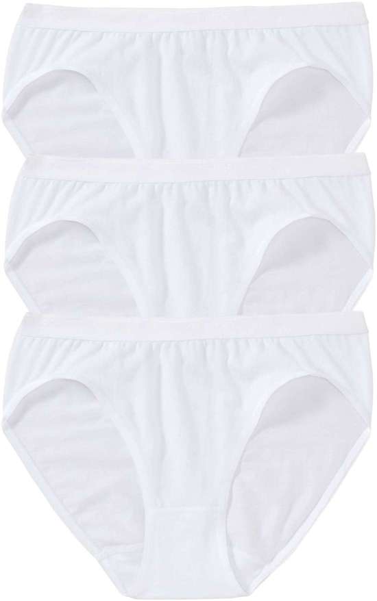 Джазовые брюки-брифы