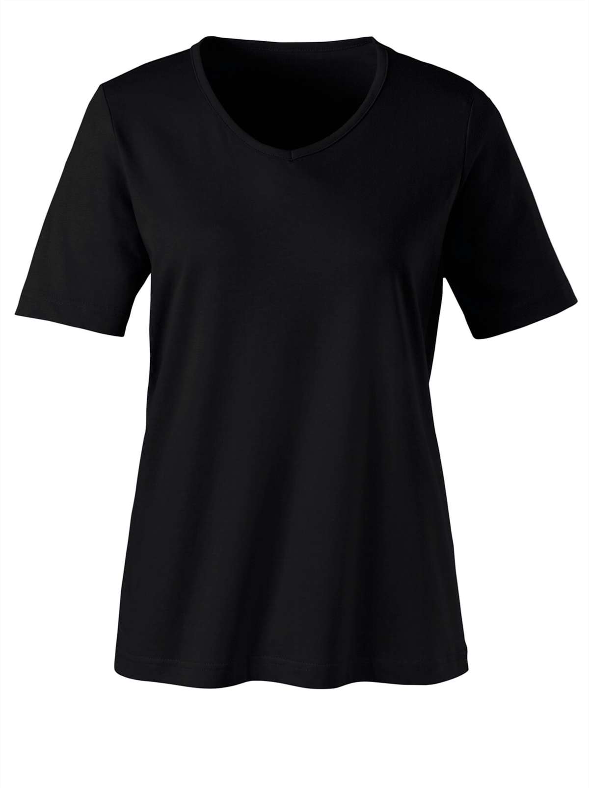 Рубашка с коротким рукавом Shirt