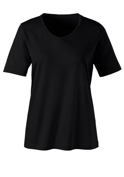 Рубашка с коротким рукавом Shirt