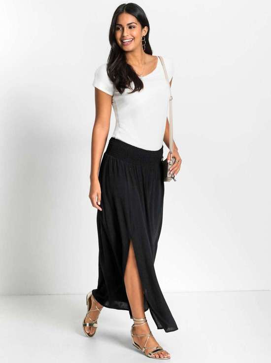 Кружевная рубашка Shirt