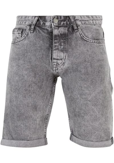 шорты Herren 2Y Basic Denim Shorts