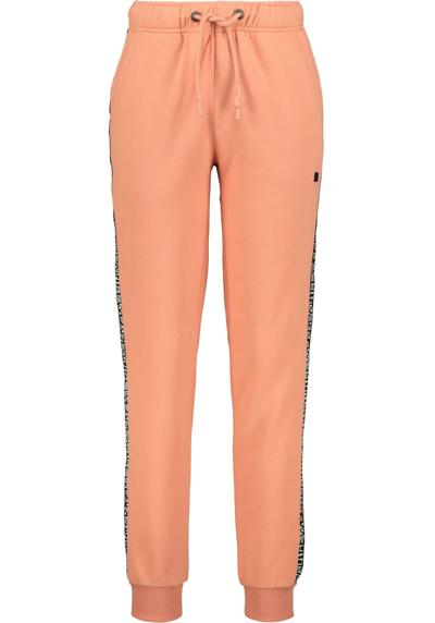Спортивные штаны Damen MonaAK