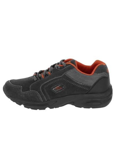Уличная обувь Nordic Walking Schuh Circle