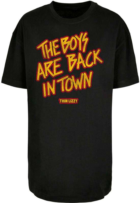 футболка Damen