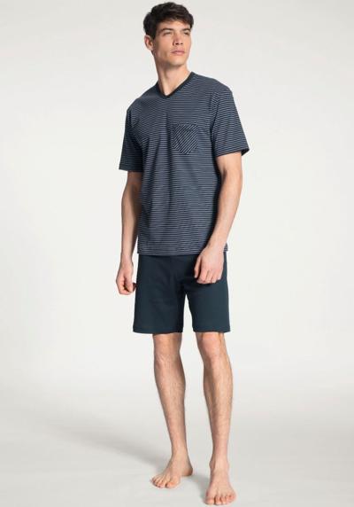 Коротышка Relax Streamline
