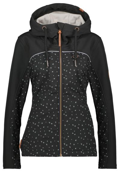Летняя куртка Damen LoraAK B