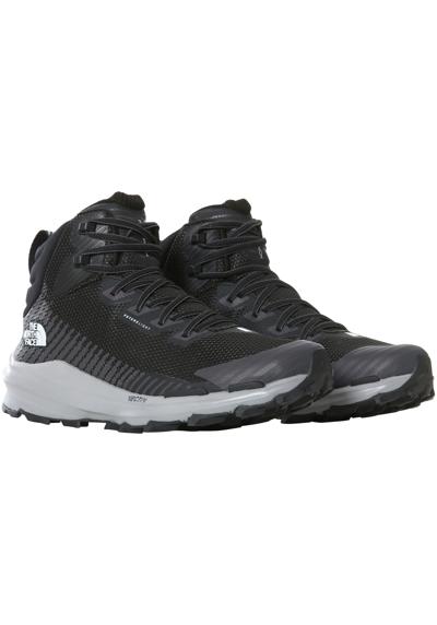 Походная обувь Men’s VECTIV™ Fastpack Mid FutureLi