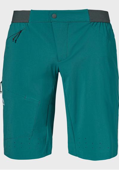шорты Shorts Mellow Trail M