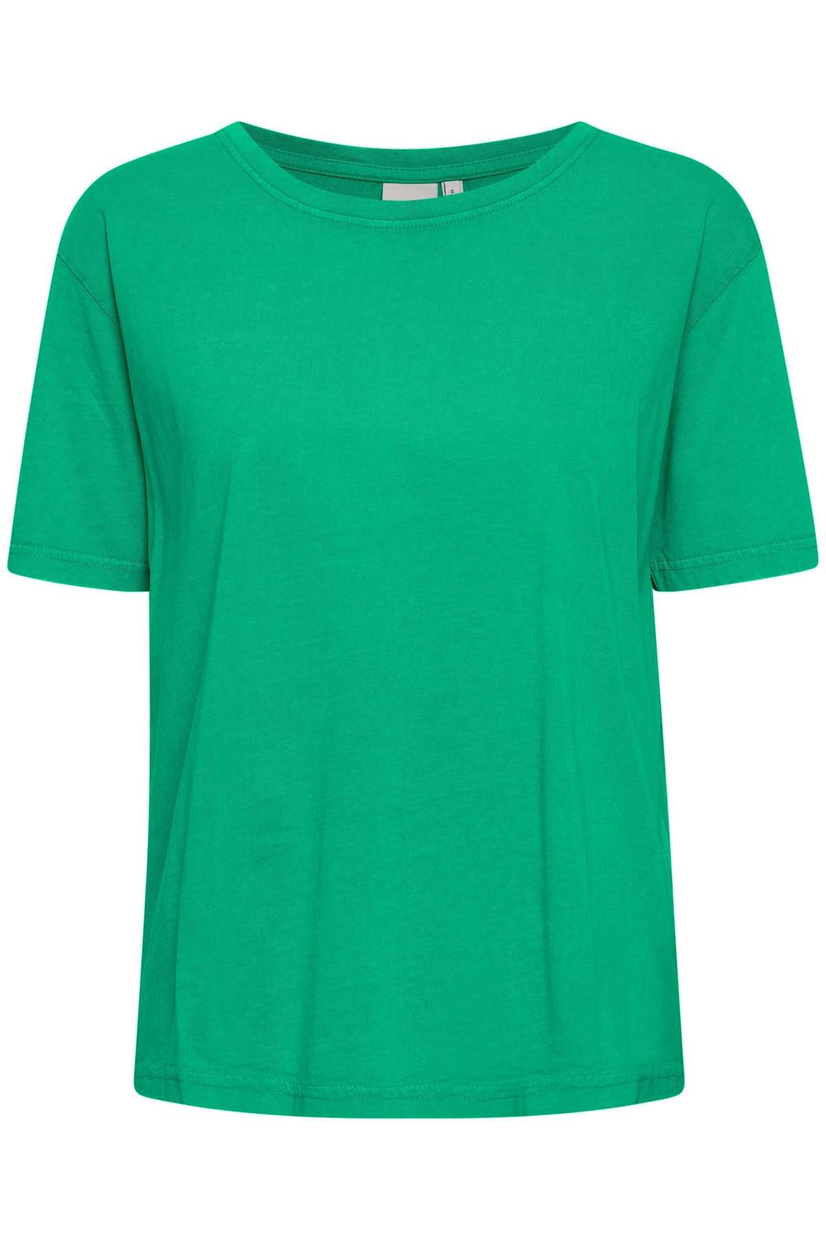 футболка T-Shirt IHJessa