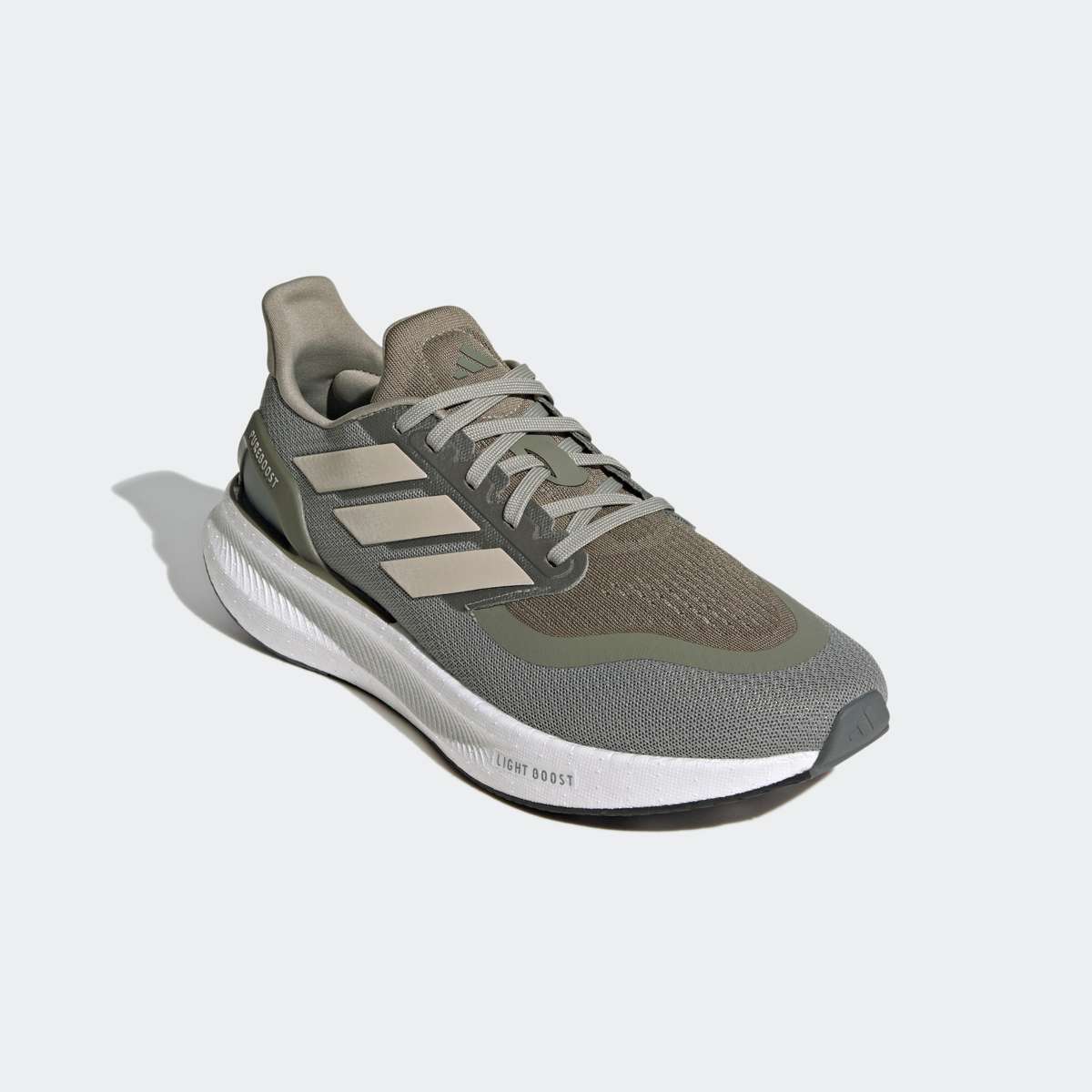 Кроссовки PUREBOOST 5