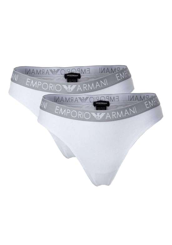 нить String 2er Pack