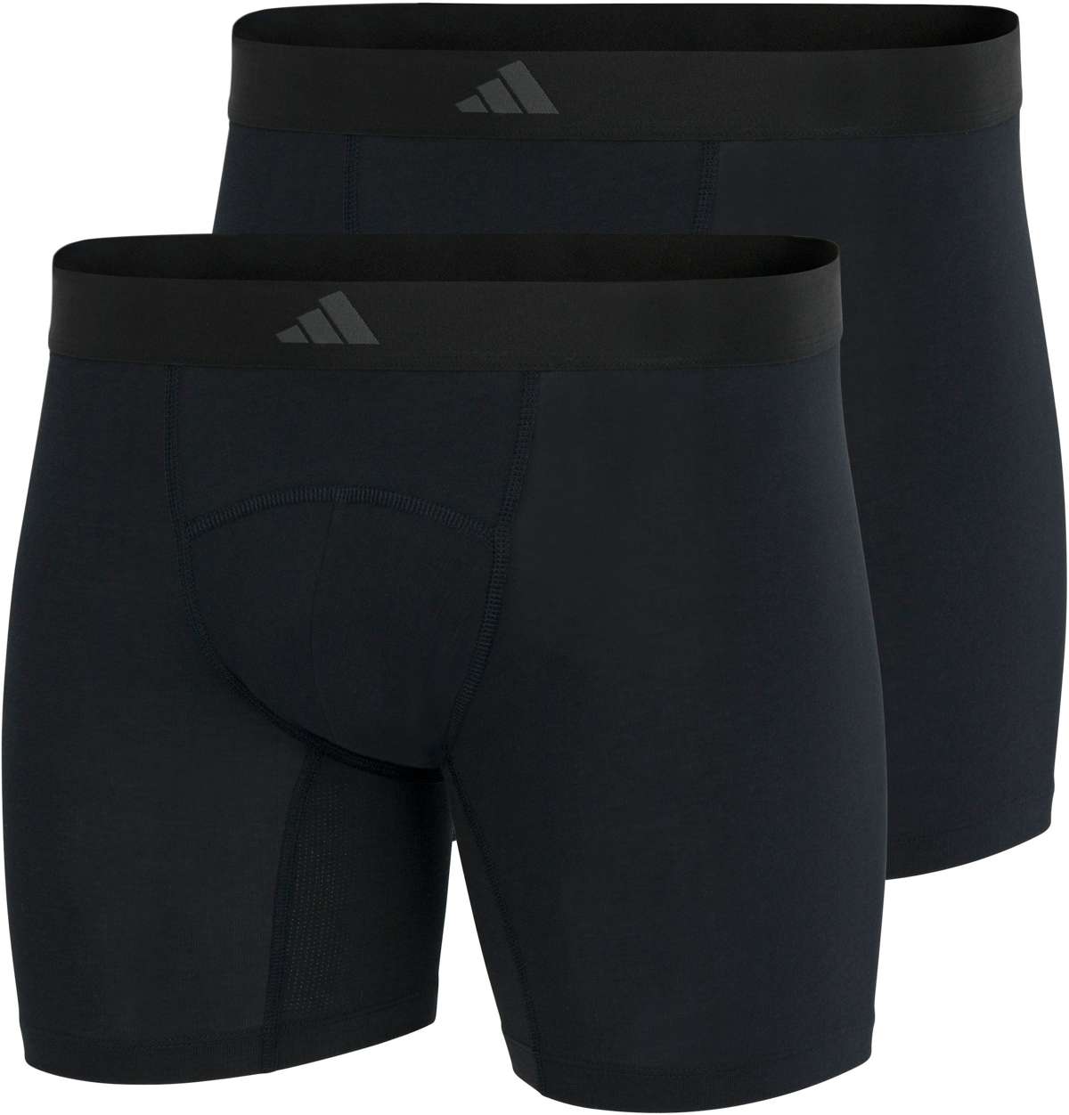 Боксеры `Active Flex Cotton`