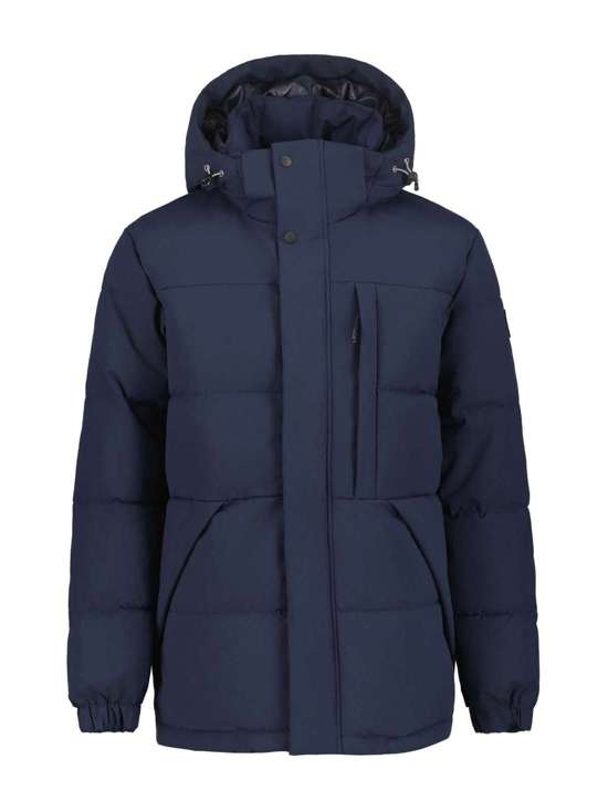 Уличная куртка Jacke AMERIA