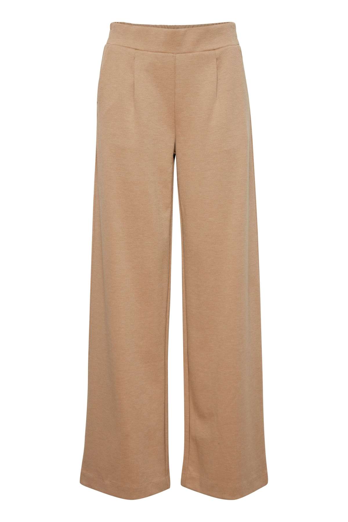 Тканевые брюки Stoffhose BYRizetta