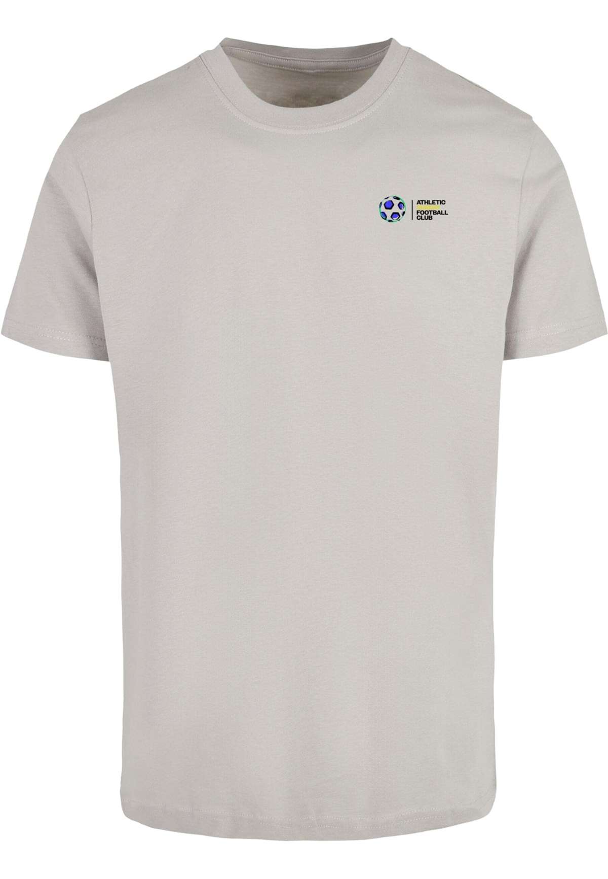 футболка Athletic Sunday Tee