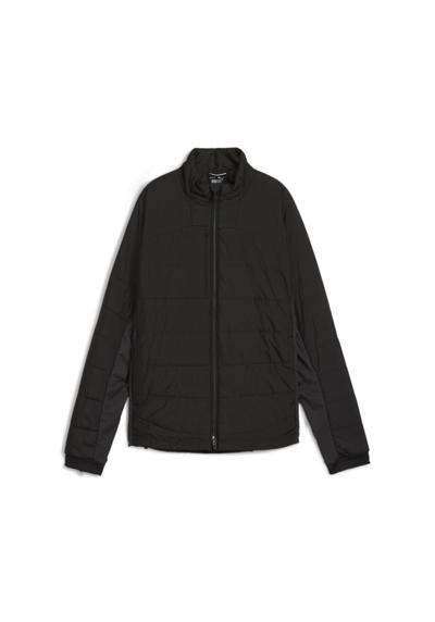 Стеганая куртка Kyley Gesteppte Golfjacke Damen