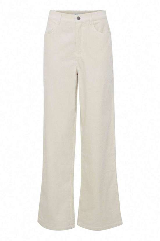 Тканевые брюки Stoffhose BYDanna