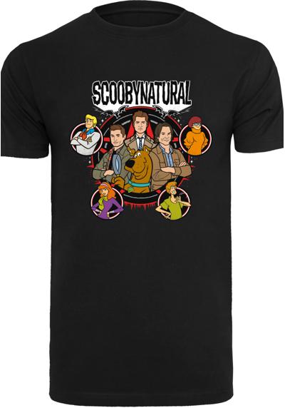 Рубашка с коротким рукавом Herren