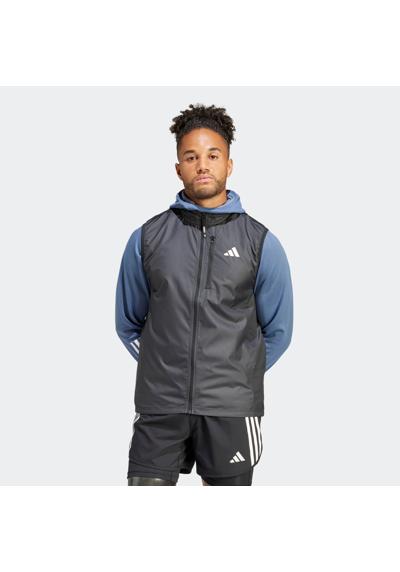 Функциональный жилет OTR B VEST