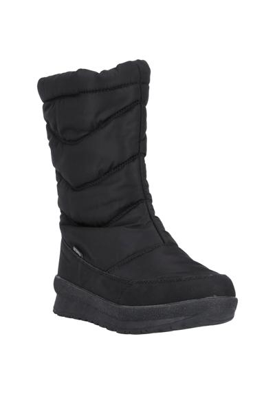 Зимние ботинки VASOR W BOOT WP