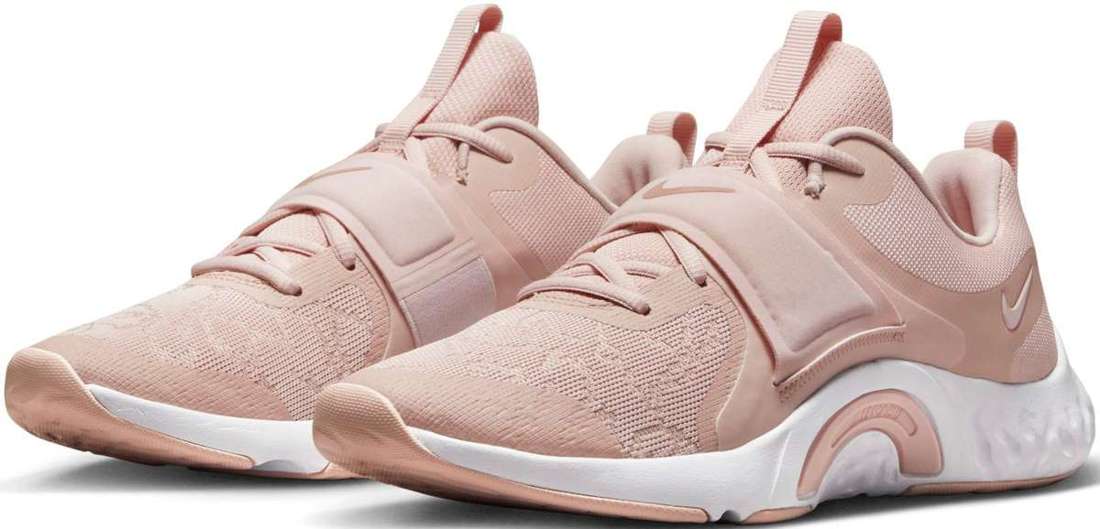 Фитнес-обувь RENEW IN-SEASON TR 12