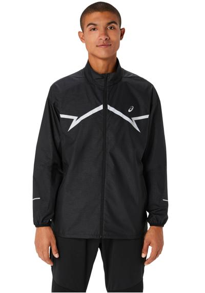 Беговая куртка LITE-SHOW JACKET