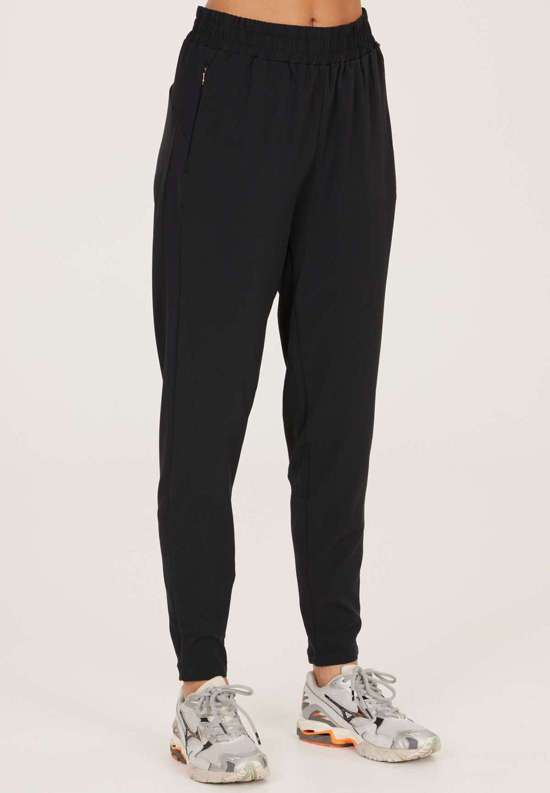 Спортивные брюки с практичным эластичным поясом. Timmie