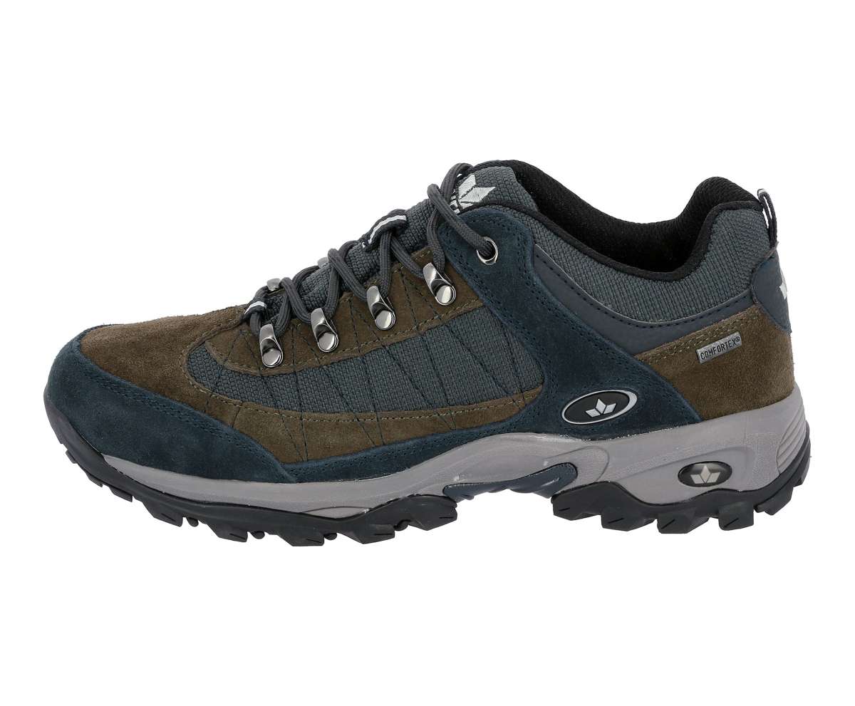 Походная обувь Trekkingschuh Santana