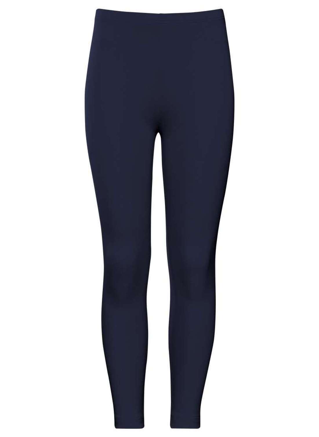 Леггинсы, (1 шт.)