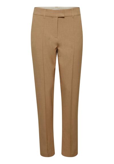 Тканевые брюки Stoffhose BYDanta