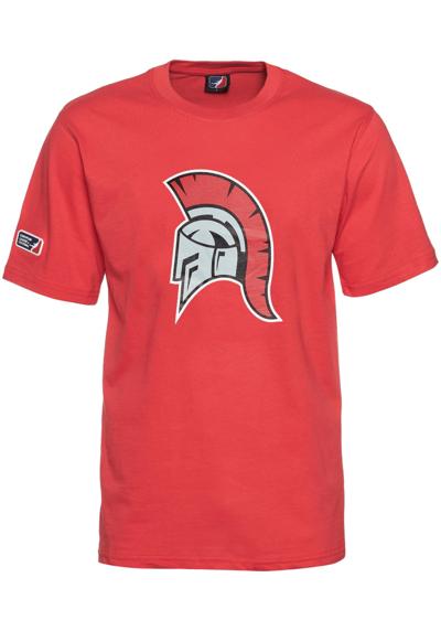 футболка ELF Cologne Centurions 1 T-Shirts