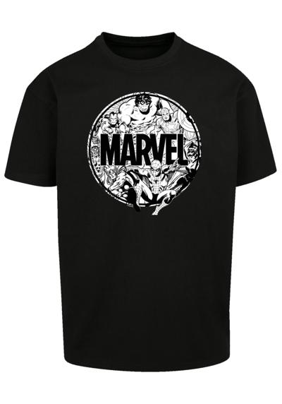 Рубашка с коротким рукавом Herren